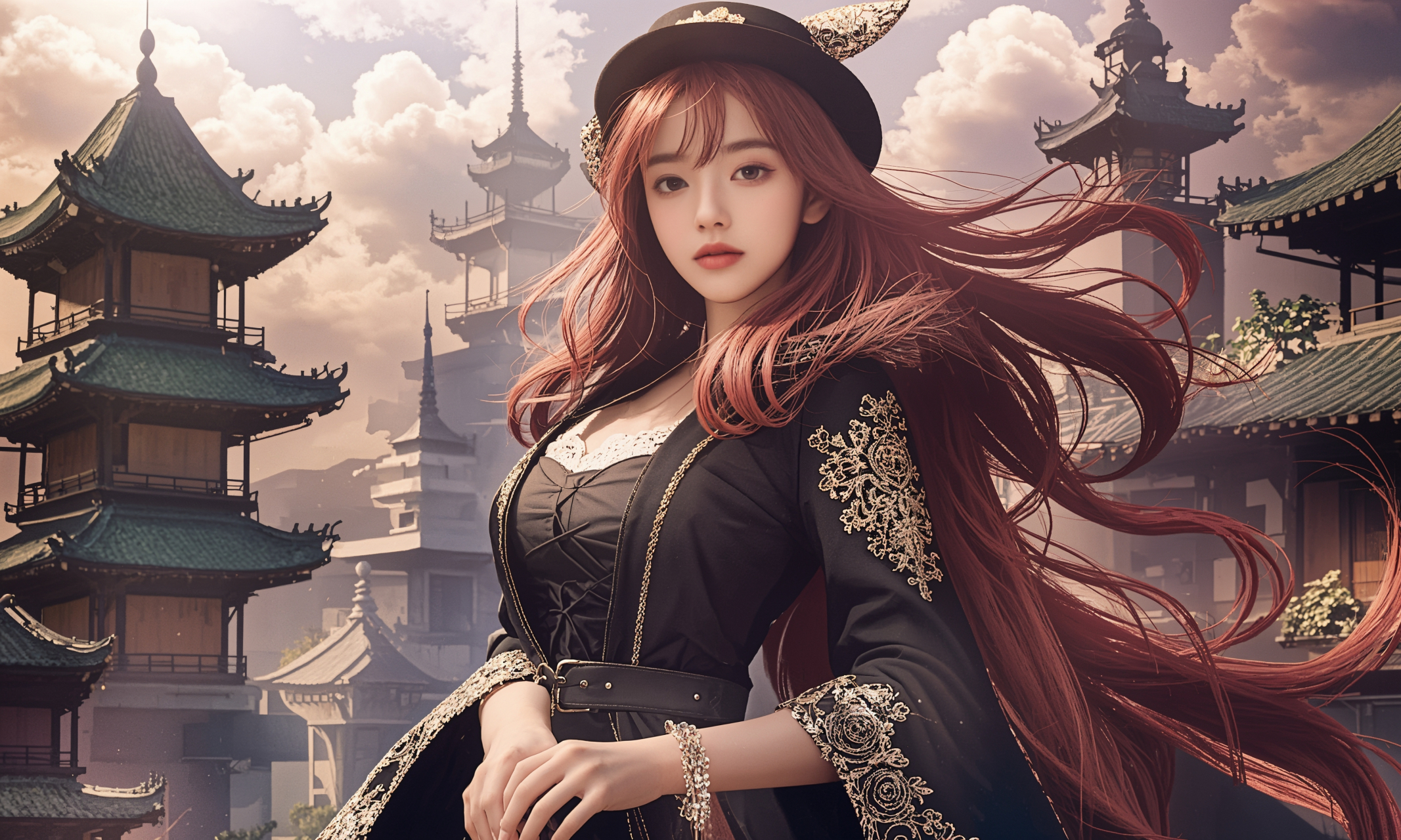 福建三明：慢病管理“一体化” 守护乡村健康“最后一公里”