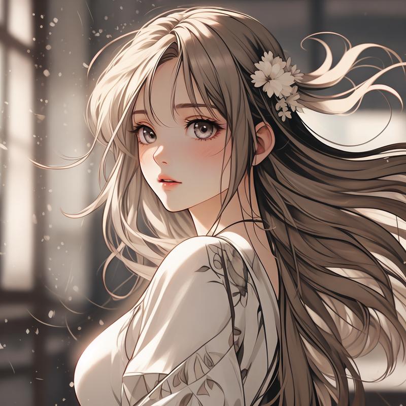 国台办：决不允许有人一边在大陆赚钱 一边支持“台独”分裂活动