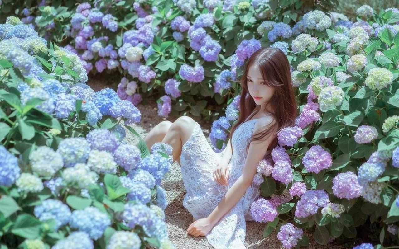 国产毛片av一区二区...-国产综合区久久久久-亚洲欧美中文字幕影音先锋-国产精品国产三级国产有无不卡|关键词4}-狠狠人妻久久久久久久综合-老司机精品手机在线视频-国产熟女偷窥一区二区视频|在家没晒太阳没干活就中暑了？高温高湿警惕隐性中暑